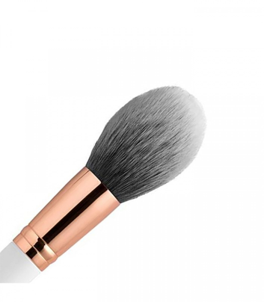 TOP FACE BRUSH (F01) فرشاة